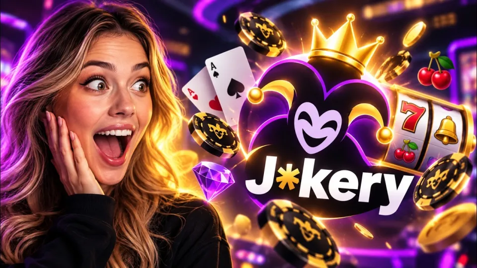 Bestes Online Casino?! | Das sind die besten Online Casinos 2026