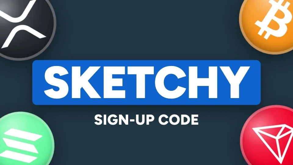 Stake Promo Code – Second Offer – What You Get